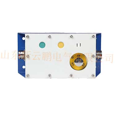 KTC181-3礦用本質(zhì)安全型閉鎖擴音電話 KTC181-3礦用本質(zhì)安全型閉鎖擴音電話