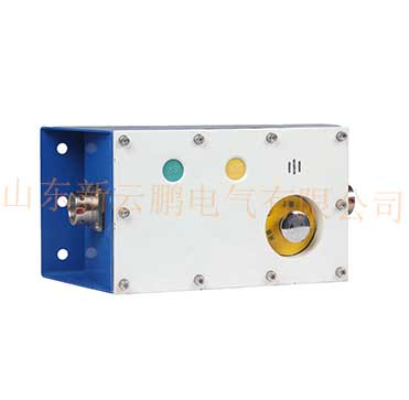 KTC181-3礦用本質(zhì)安全型閉鎖擴(kuò)音電話 KTC181-3礦用本質(zhì)安全型閉鎖擴(kuò)音電話