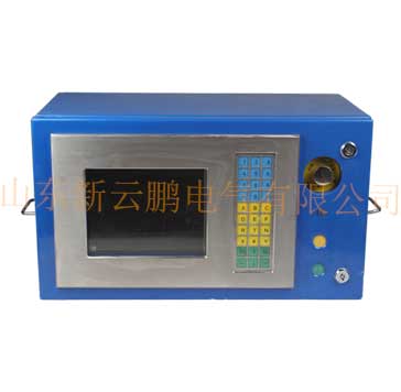 KTC181-1礦用本質(zhì)安全型控制箱 KTC181-1礦用本質(zhì)安全型控制箱