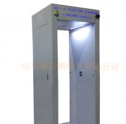 唯一性檢測(cè)系統(tǒng)_礦井人員唯一性檢測(cè)系統(tǒng) 唯一性檢測(cè)系統(tǒng)_礦井人員唯一性檢測(cè)系統(tǒng)