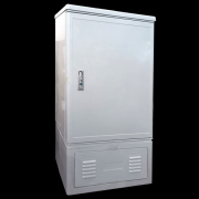 FHG324礦用光纖配線箱 FHG324礦用光纖配線箱